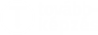 Pedagógus továbbképzési programok az ITK-n